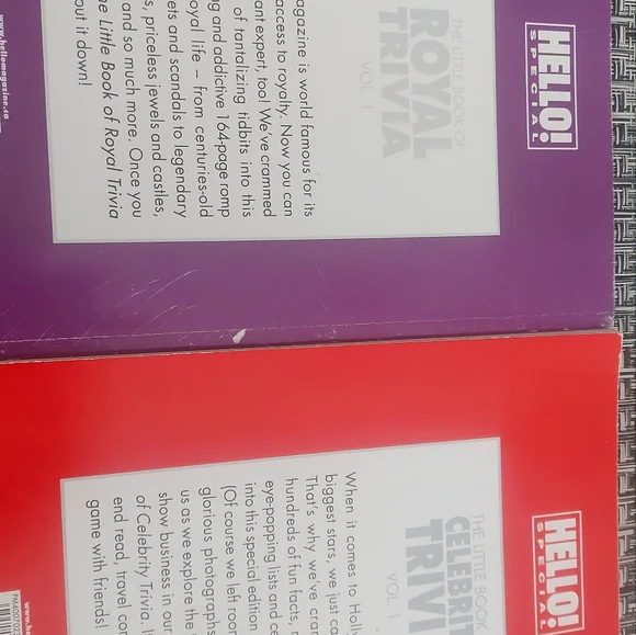 Hello special. - Picture 2 of 13